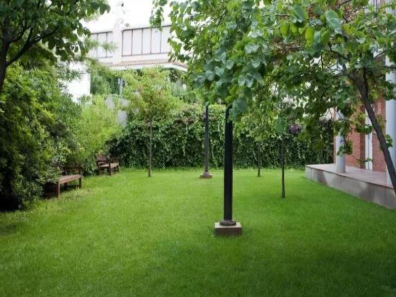 Sg Costa Bcn Apartments Castelldefels Bagian luar foto