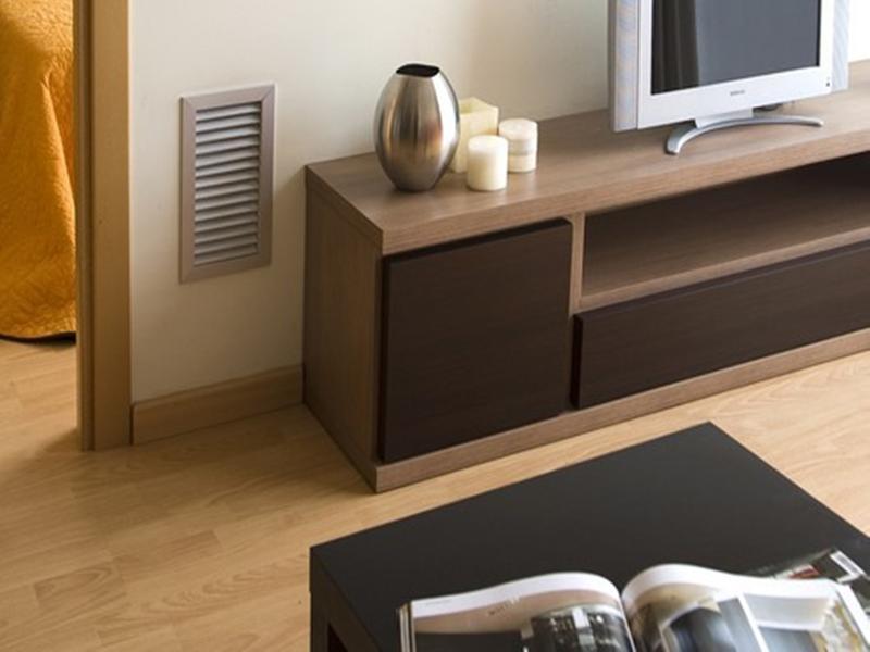 Sg Costa Bcn Apartments Castelldefels Bagian luar foto