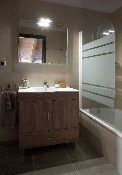Sg Costa Bcn Apartments Castelldefels Bagian luar foto